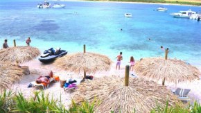 Villa Oasis
